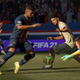FIFA 21 (PS4) | $40—70 | Amazon
FIFA 21 (Xbox One) | $40—70 | Amazon